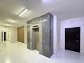 3-комнатная квартира · 91.7 м² · 5/9 этаж, ул. Ильяса Омарова 3/1 за 38 млн ₸ в Астане, Нура р-н — фото 14