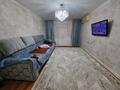 4-бөлмелі пәтер · 80 м² · 5/5 қабат, 22-й мкр 6, бағасы: 14.5 млн ₸ в Актау