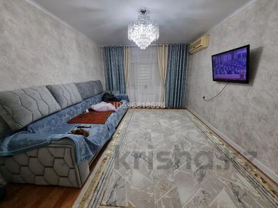 4-комнатная квартира · 80 м² · 5/5 этаж, 22-й мкр 6 за 14.5 млн 〒 в Актау