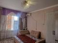 4-бөлмелі пәтер · 80 м² · 5/5 қабат, 22-й мкр 6, бағасы: 14.5 млн ₸ в Актау — фото 2