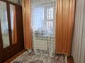 4-бөлмелі пәтер · 80 м² · 5/5 қабат, 22-й мкр 6, бағасы: 14.5 млн ₸ в Актау — фото 3