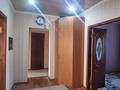 4-бөлмелі пәтер · 80 м² · 5/5 қабат, 22-й мкр 6, бағасы: 14.5 млн ₸ в Актау — фото 4