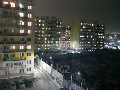 1-бөлмелі пәтер · 41 м² · 6/9 қабат, Асыл Арман 21, бағасы: 160 000 ₸ в Иргели
