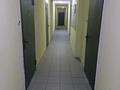 1-бөлмелі пәтер · 41 м² · 6/9 қабат, Асыл Арман 21, бағасы: 160 000 ₸ в Иргели — фото 3
