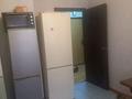 1-бөлмелі пәтер · 41 м² · 6/9 қабат, Асыл Арман 21, бағасы: 160 000 ₸ в Иргели — фото 5