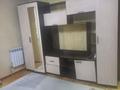 1-бөлмелі пәтер · 41 м² · 6/9 қабат, Асыл Арман 21, бағасы: 160 000 ₸ в Иргели — фото 7