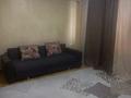 1-бөлмелі пәтер · 41 м² · 6/9 қабат, Асыл Арман 21, бағасы: 160 000 ₸ в Иргели — фото 9