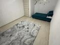 1-комнатная квартира · 40 м², мкр Береке 20 за 110 000 ₸ в Атырау