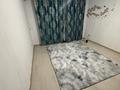 1-комнатная квартира · 40 м², мкр Береке 20 за 110 000 ₸ в Атырау — фото 3