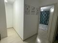 1-комнатная квартира · 40 м², мкр Береке 20 за 110 000 ₸ в Атырау — фото 4