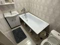 1-комнатная квартира · 40 м², мкр Береке 20 за 110 000 ₸ в Атырау — фото 6