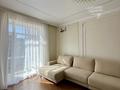3-бөлмелі пәтер · 88.6 м² · 11/12 қабат, Улица А 52, 6 6/1, бағасы: 59.9 млн ₸ в Астане, Сарайшык р-н — фото 2
