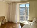 3-бөлмелі пәтер · 88.6 м² · 11/12 қабат, Улица А 52, 6 6/1, бағасы: 59.9 млн ₸ в Астане, Сарайшык р-н