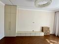 3-бөлмелі пәтер · 88.6 м² · 11/12 қабат, Улица А 52, 6 6/1, бағасы: 59.9 млн ₸ в Астане, Сарайшык р-н — фото 3