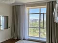 3-бөлмелі пәтер · 88.6 м² · 11/12 қабат, Улица А 52, 6 6/1, бағасы: 59.9 млн ₸ в Астане, Сарайшык р-н — фото 4
