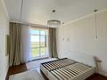 3-бөлмелі пәтер · 88.6 м² · 11/12 қабат, Улица А 52, 6 6/1, бағасы: 59.9 млн ₸ в Астане, Сарайшык р-н — фото 5