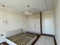 3-бөлмелі пәтер · 88.6 м² · 11/12 қабат, Улица А 52, 6 6/1, бағасы: 59.9 млн ₸ в Астане, Сарайшык р-н — фото 6