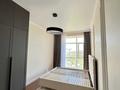 3-бөлмелі пәтер · 88.6 м² · 11/12 қабат, Улица А 52, 6 6/1, бағасы: 59.9 млн ₸ в Астане, Сарайшык р-н — фото 7