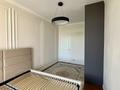 3-бөлмелі пәтер · 88.6 м² · 11/12 қабат, Улица А 52, 6 6/1, бағасы: 59.9 млн ₸ в Астане, Сарайшык р-н — фото 8