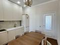 3-бөлмелі пәтер · 88.6 м² · 11/12 қабат, Улица А 52, 6 6/1, бағасы: 59.9 млн ₸ в Астане, Сарайшык р-н — фото 14