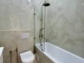 3-бөлмелі пәтер · 88.6 м² · 11/12 қабат, Улица А 52, 6 6/1, бағасы: 59.9 млн ₸ в Астане, Сарайшык р-н — фото 19