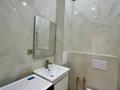 3-бөлмелі пәтер · 88.6 м² · 11/12 қабат, Улица А 52, 6 6/1, бағасы: 59.9 млн ₸ в Астане, Сарайшык р-н — фото 20