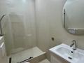 3-бөлмелі пәтер · 88.6 м² · 11/12 қабат, Улица А 52, 6 6/1, бағасы: 59.9 млн ₸ в Астане, Сарайшык р-н — фото 21