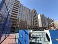 3-комнатная квартира · 88.6 м² · 11/12 этаж, Улица А 52, 6 6/1 за 59.9 млн ₸ в Астане, Сарайшык р-н — фото 45