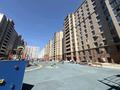 3-комнатная квартира · 88.6 м² · 11/12 этаж, Улица А 52, 6 6/1 за 59.9 млн ₸ в Астане, Сарайшык р-н — фото 47