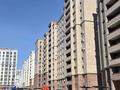 3-комнатная квартира · 88.6 м² · 11/12 этаж, Улица А 52, 6 6/1 за 59.9 млн ₸ в Астане, Сарайшык р-н — фото 49