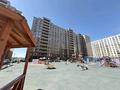 3-комнатная квартира · 88.6 м² · 11/12 этаж, Улица А 52, 6 6/1 за 59.9 млн ₸ в Астане, Сарайшык р-н — фото 50
