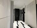 3-комнатная квартира · 88.6 м² · 11/12 этаж, Улица А 52, 6 6/1 за 59.9 млн ₸ в Астане, Сарайшык р-н — фото 42