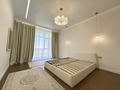 3-комнатная квартира · 88.6 м² · 11/12 этаж, Улица А 52, 6 6/1 за 59.9 млн ₸ в Астане, Сарайшык р-н — фото 16