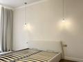 3-комнатная квартира · 88.6 м² · 11/12 этаж, Улица А 52, 6 6/1 за 59.9 млн ₸ в Астане, Сарайшык р-н — фото 20