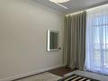3-комнатная квартира · 88.6 м² · 11/12 этаж, Улица А 52, 6 6/1 за 59.9 млн ₸ в Астане, Сарайшык р-н — фото 22