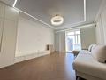 3-комнатная квартира · 88.6 м² · 11/12 этаж, Улица А 52, 6 6/1 за 59.9 млн ₸ в Астане, Сарайшык р-н — фото 9