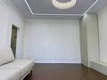 3-комнатная квартира · 88.6 м² · 11/12 этаж, Улица А 52, 6 6/1 за 59.9 млн ₸ в Астане, Сарайшык р-н — фото 14