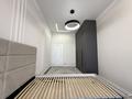 3-комнатная квартира · 88.6 м² · 11/12 этаж, Улица А 52, 6 6/1 за 59.9 млн ₸ в Астане, Сарайшык р-н — фото 26