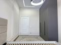 3-комнатная квартира · 88.6 м² · 11/12 этаж, Улица А 52, 6 6/1 за 59.9 млн ₸ в Астане, Сарайшык р-н — фото 27