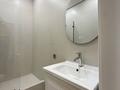 3-комнатная квартира · 88.6 м² · 11/12 этаж, Улица А 52, 6 6/1 за 59.9 млн ₸ в Астане, Сарайшык р-н — фото 35