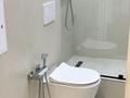 3-комнатная квартира · 88.6 м² · 11/12 этаж, Улица А 52, 6 6/1 за 59.9 млн ₸ в Астане, Сарайшык р-н — фото 34
