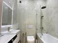 3-комнатная квартира · 88.6 м² · 11/12 этаж, Улица А 52, 6 6/1 за 59.9 млн ₸ в Астане, Сарайшык р-н — фото 28