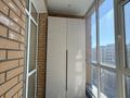 3-комнатная квартира · 88.6 м² · 11/12 этаж, Улица А 52, 6 6/1 за 59.9 млн ₸ в Астане, Сарайшык р-н — фото 36