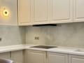 3-комнатная квартира · 88.6 м² · 11/12 этаж, Улица А 52, 6 6/1 за 59.9 млн ₸ в Астане, Сарайшык р-н — фото 4