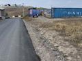Участок · 6 соток, Иргели а/о Кемертоған — Раимбека. вдол БАККАД 100 метров за 6 млн 〒 в Кемертогане — фото 15