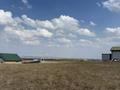 Участок · 6 соток, Иргели а/о Кемертоған — Раимбека. вдол БАККАД 100 метров за 6 млн 〒 в Кемертогане — фото 17