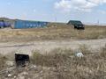 Участок · 6 соток, Иргели а/о Кемертоған — Раимбека. вдол БАККАД 100 метров за 6 млн 〒 в Кемертогане — фото 7