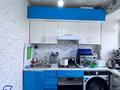 3-комнатная квартира · 61.1 м² · 5/5 этаж, Алтынсарина 234 за 15.9 млн ₸ в Костанае — фото 7