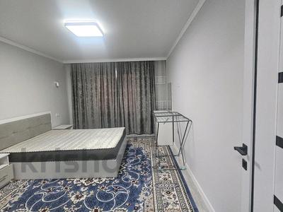 2-бөлмелі пәтер · 52 м² · 3/9 қабат, Ақкент ш/а. 68 — Райымбек-Яссауи, бағасы: 250 000 ₸ в Алматы, Алатауский р-н