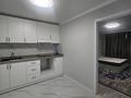 2-комнатная квартира · 52 м² · 3/9 этаж, мкр Аккент 68 — Райымбек-Яссауи за 250 000 ₸ в Алматы, Алатауский р-н — фото 10